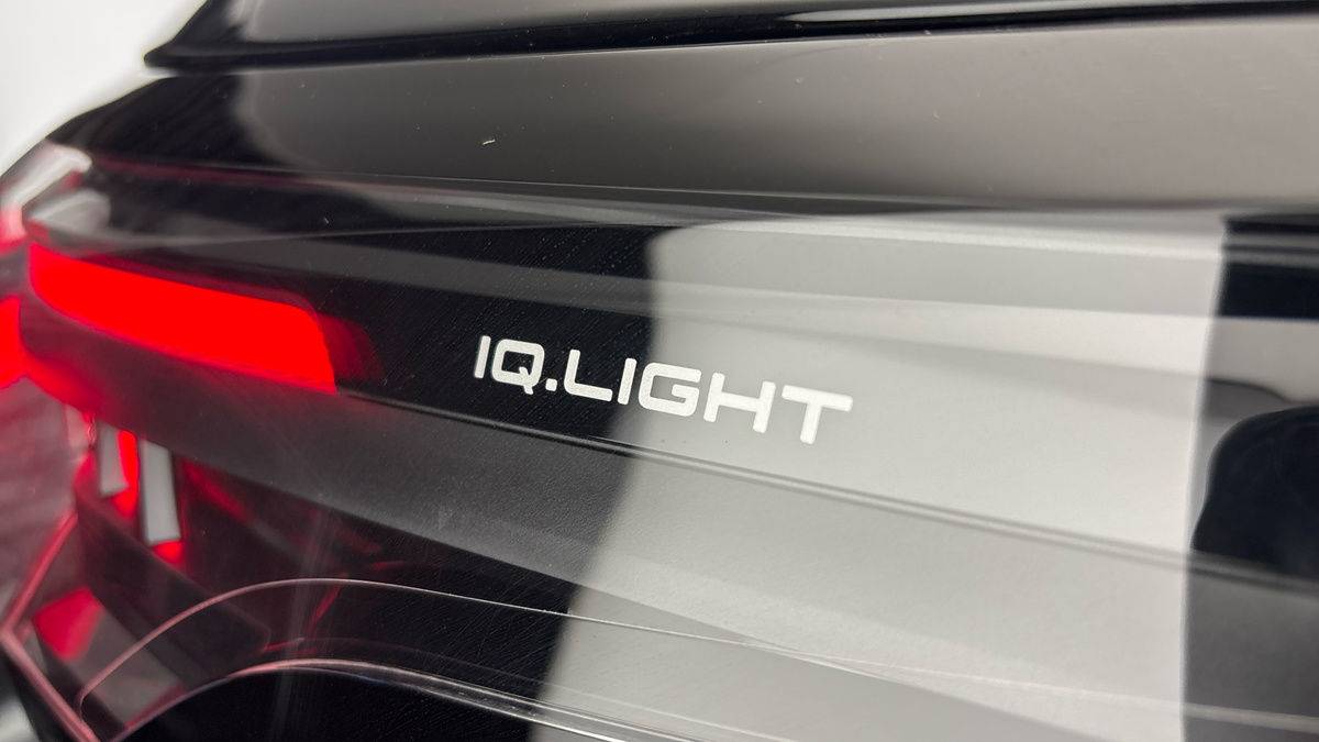 Volkswagen Tiguan Image 25