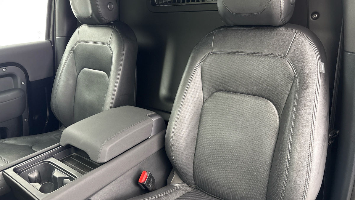 Image 7