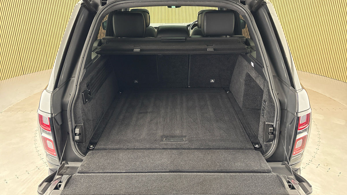  Image 11