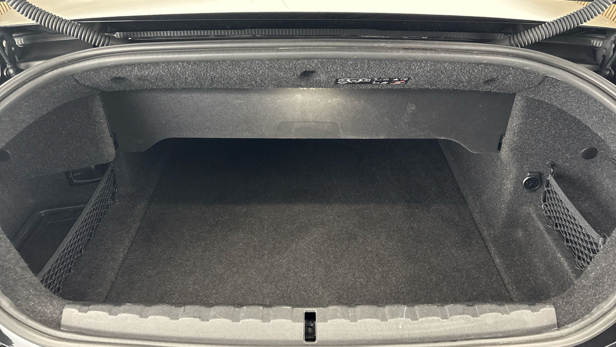 BMW 4 Series Image 11