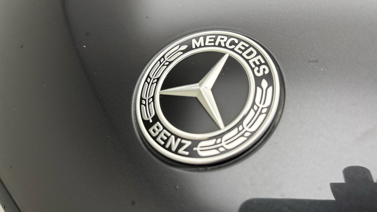 Mercedes-Benz CLE Image 24