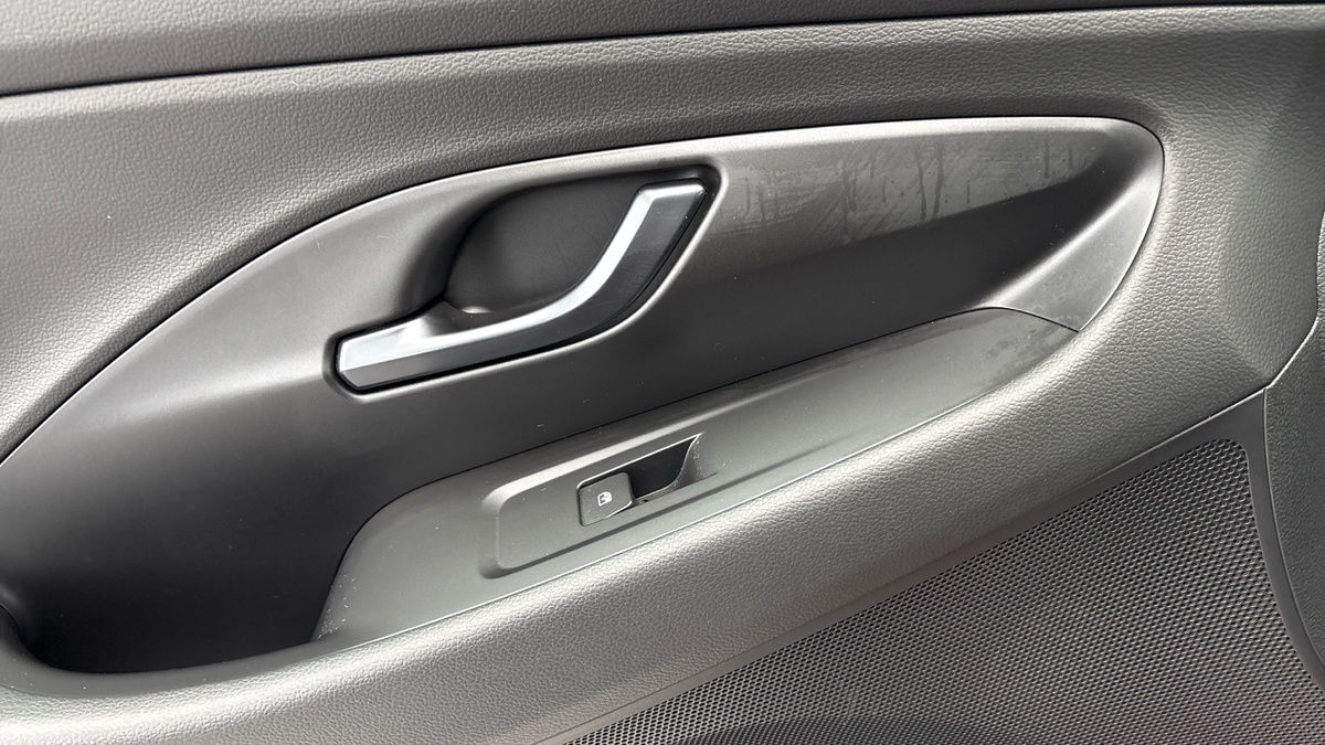 Hyundai i30 Image 19