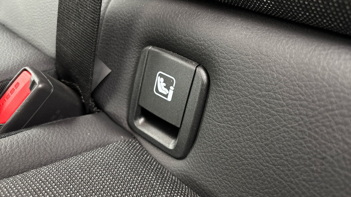 BMW 1 Series Image 9