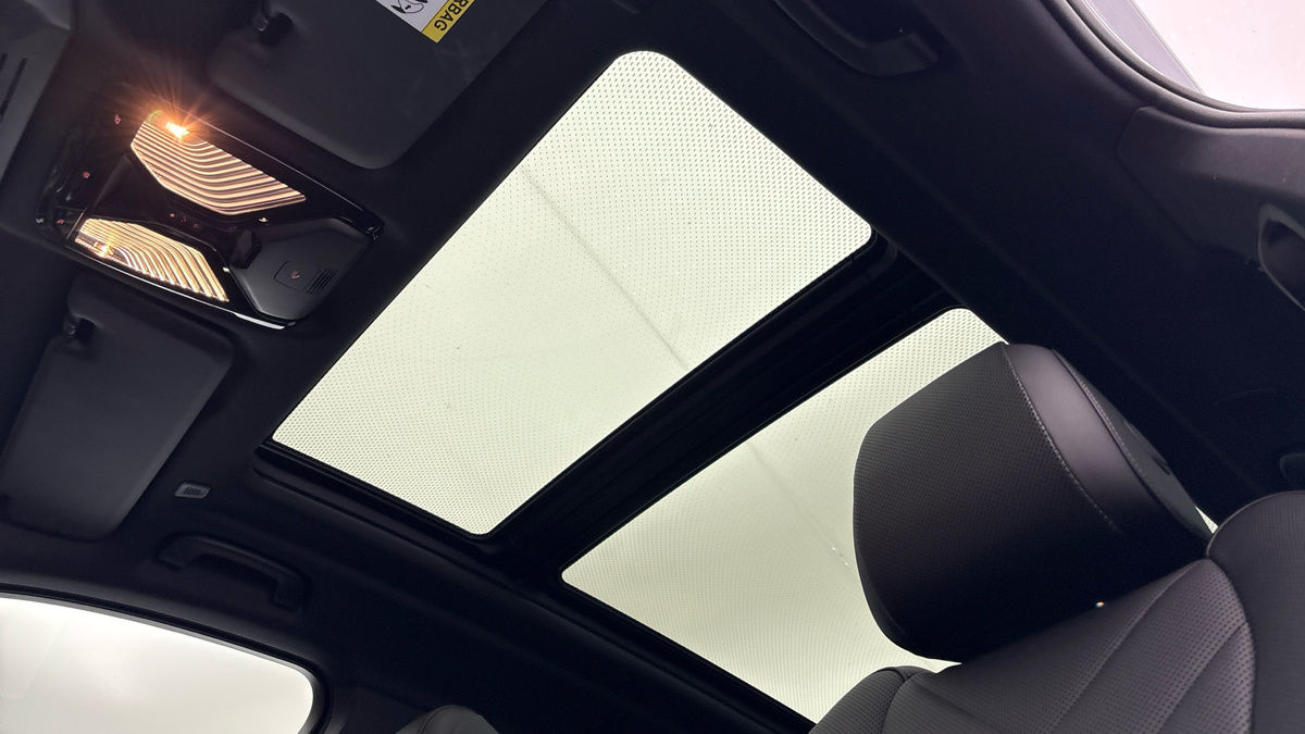 BMW X5 Image 6