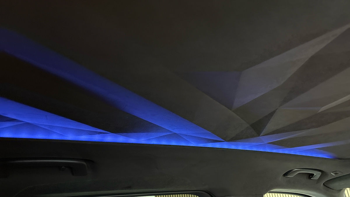 BMW XM Image 30