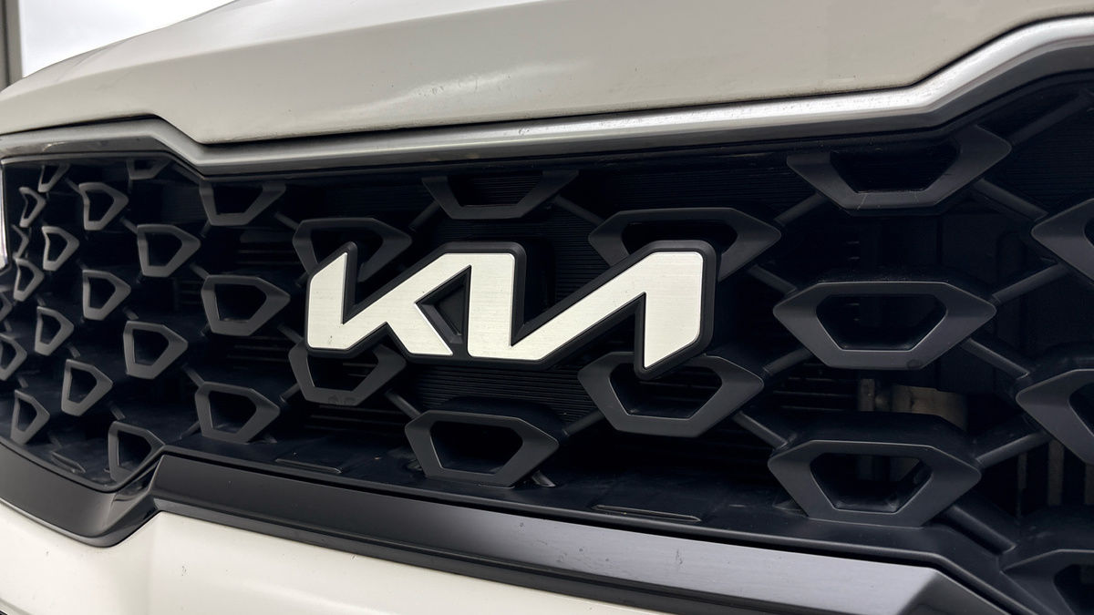 Kia Sorento Image 24