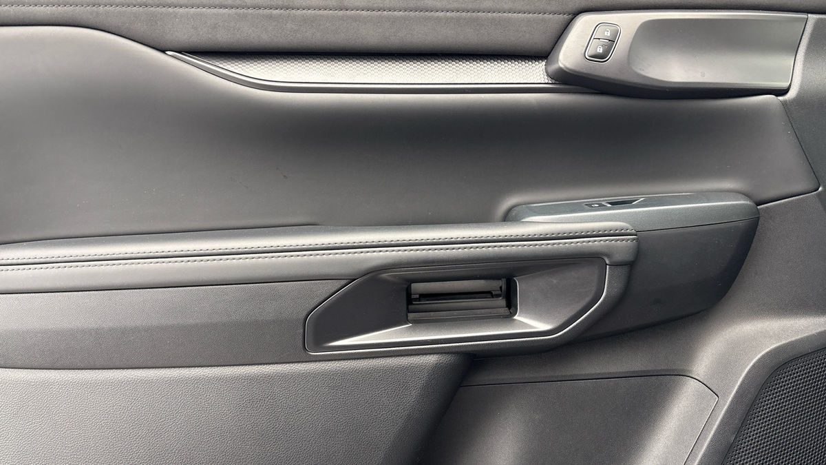 Ford Ranger Image 19