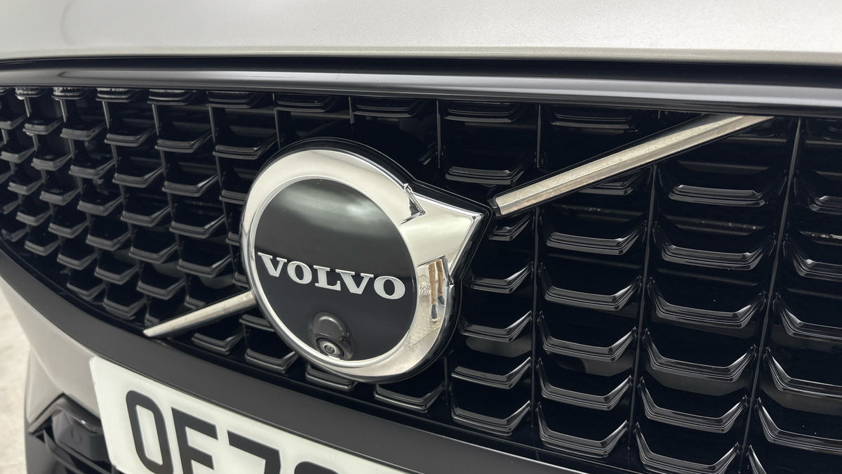 Volvo S60 Image 24