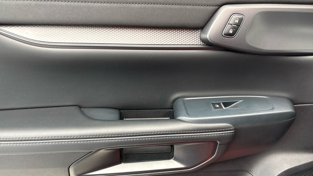 Ford Ranger Image 19