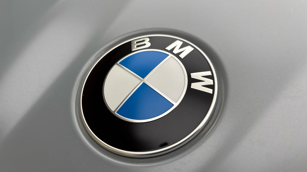 BMW X2 Image 24