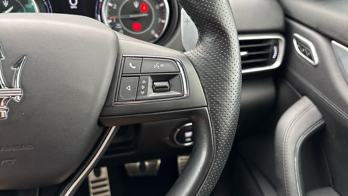  Image 14