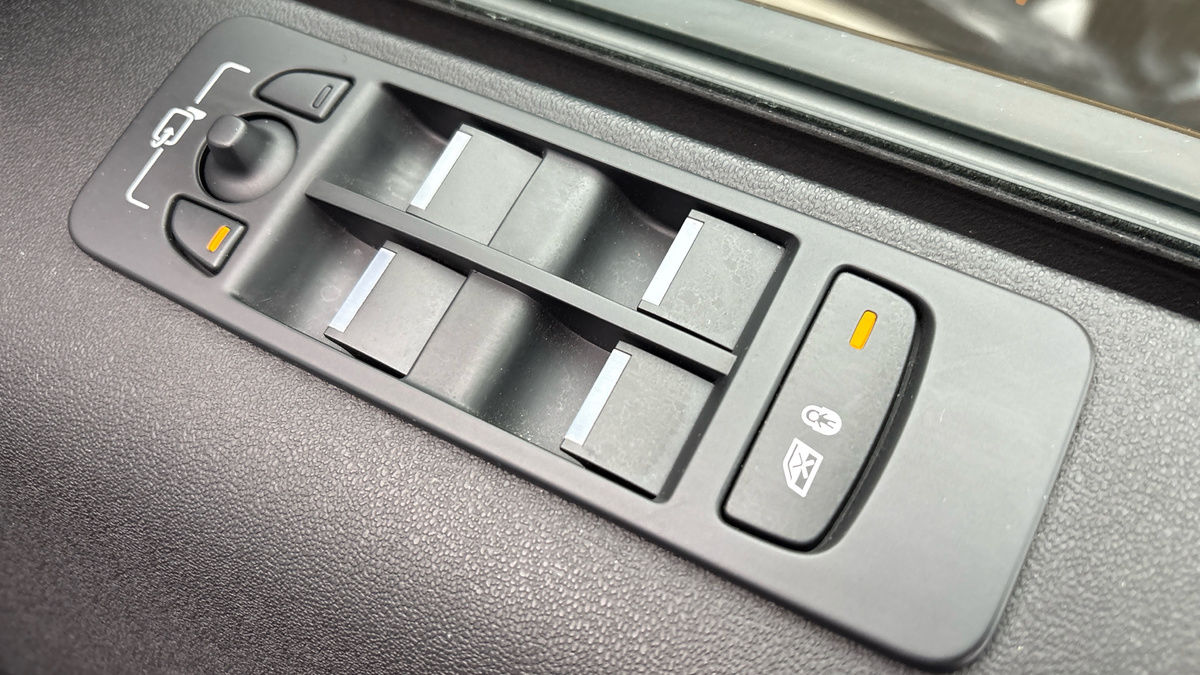 More views of Land Rover Discovery Sport