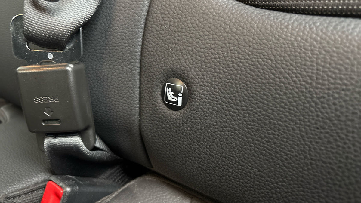 Kia Stonic Image 9