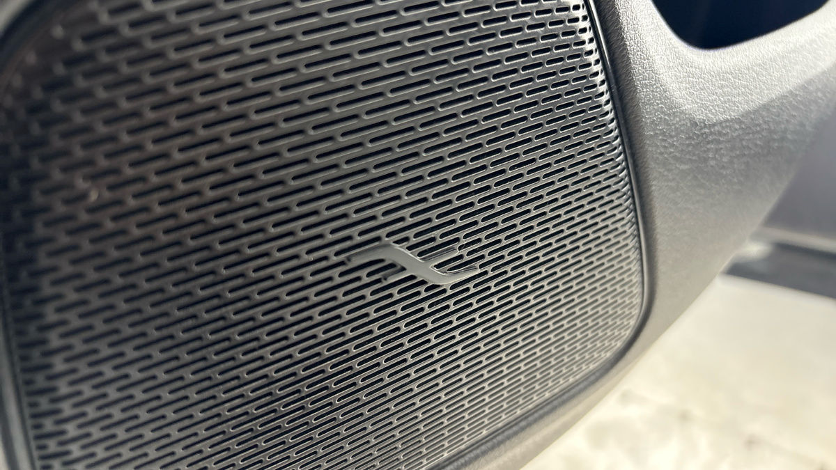 Mercedes-Benz CLA Image 27