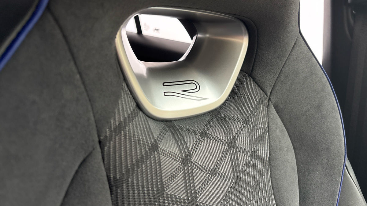 Volkswagen Tiguan Image 30