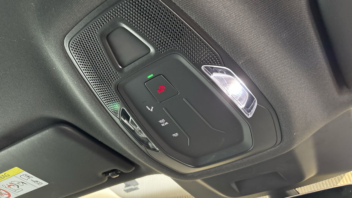 Audi Q5 Image 29