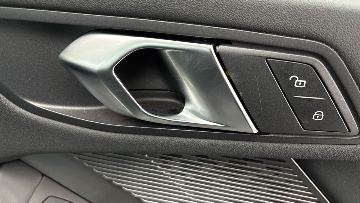 BMW 2 Series Gran Coupe Image 26