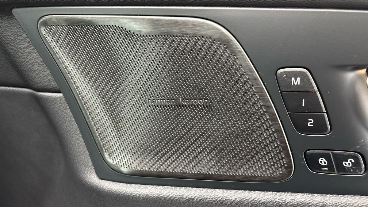 Volvo XC60 Image 26