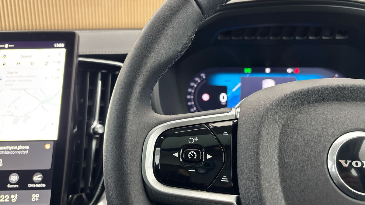 Volvo XC90 Image 13