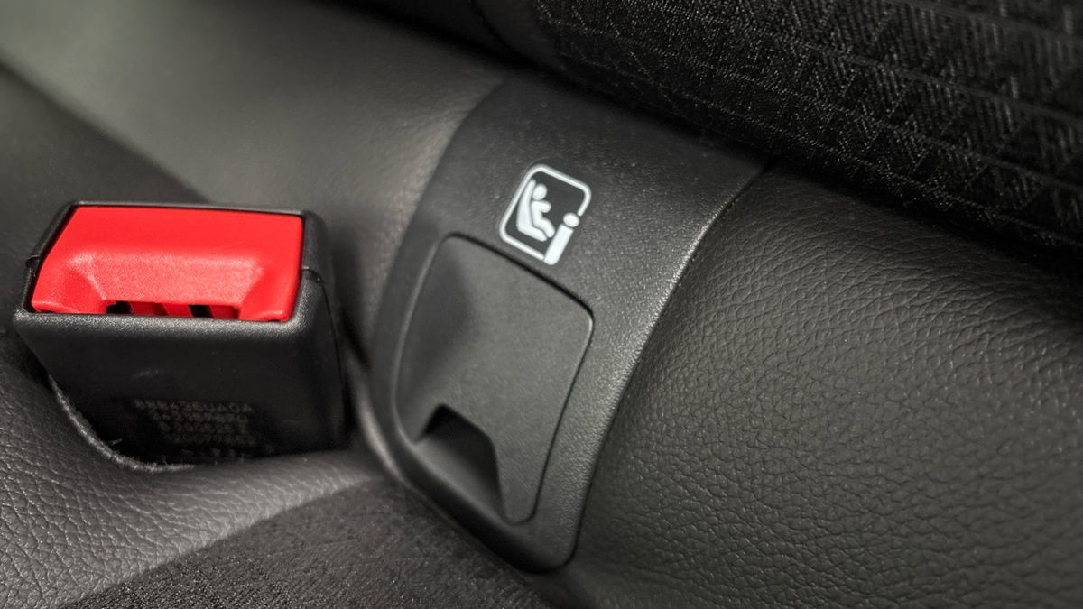 Nissan Qashqai Image 6