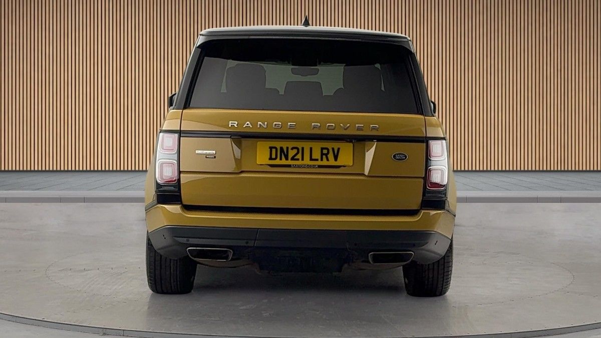  Image 4