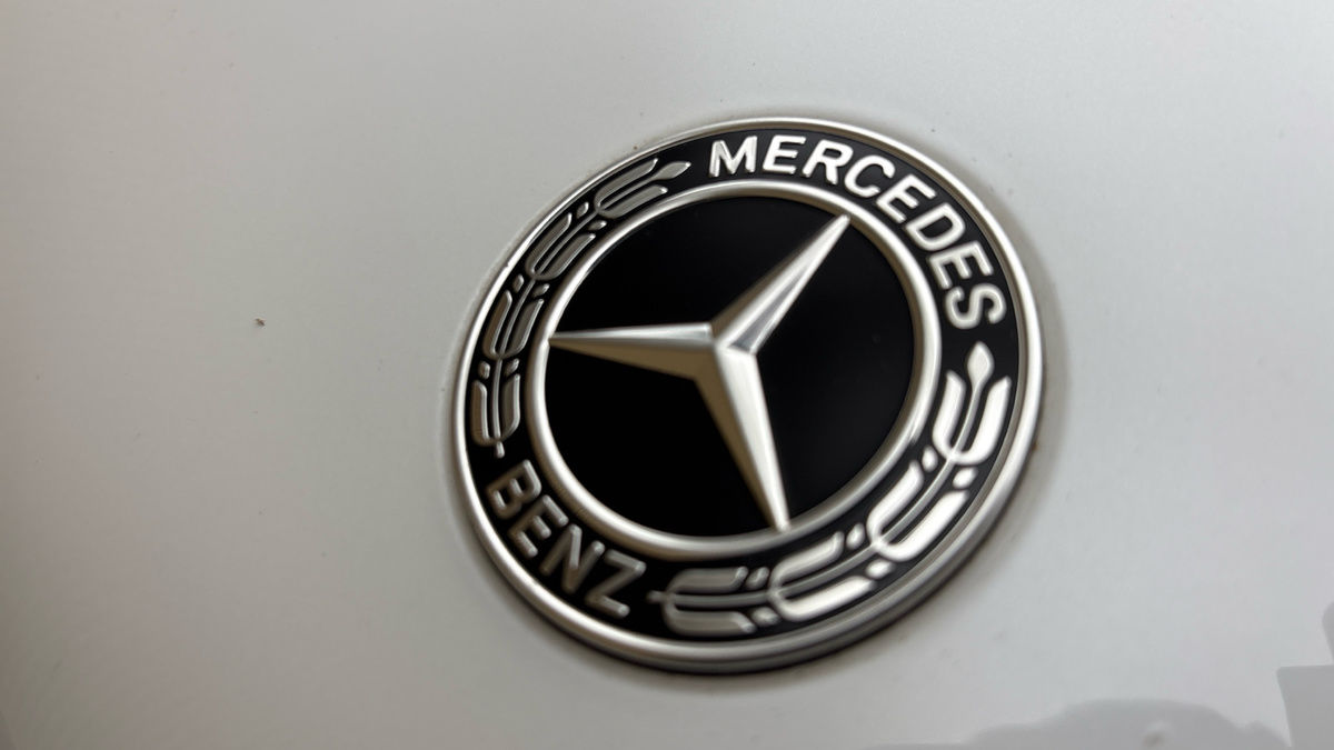 Mercedes-Benz CLE Image 24