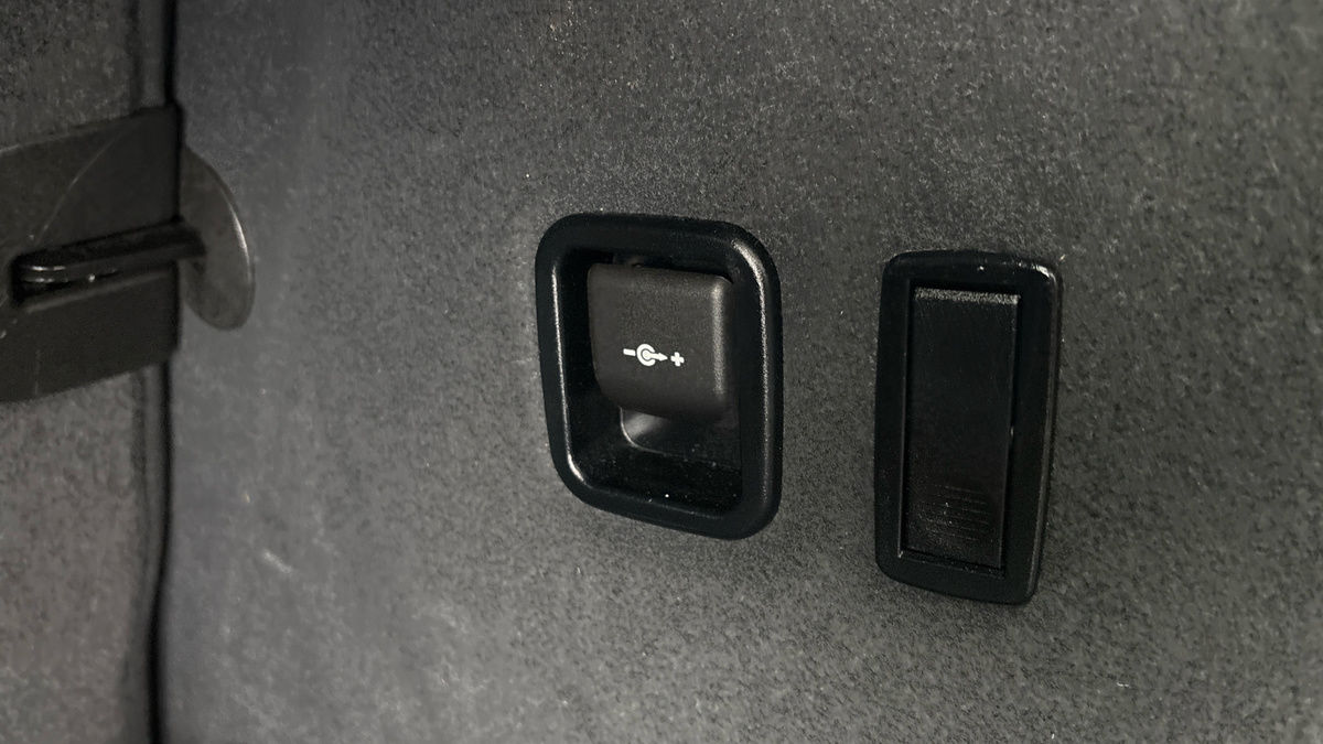 BMW X3 Image 35