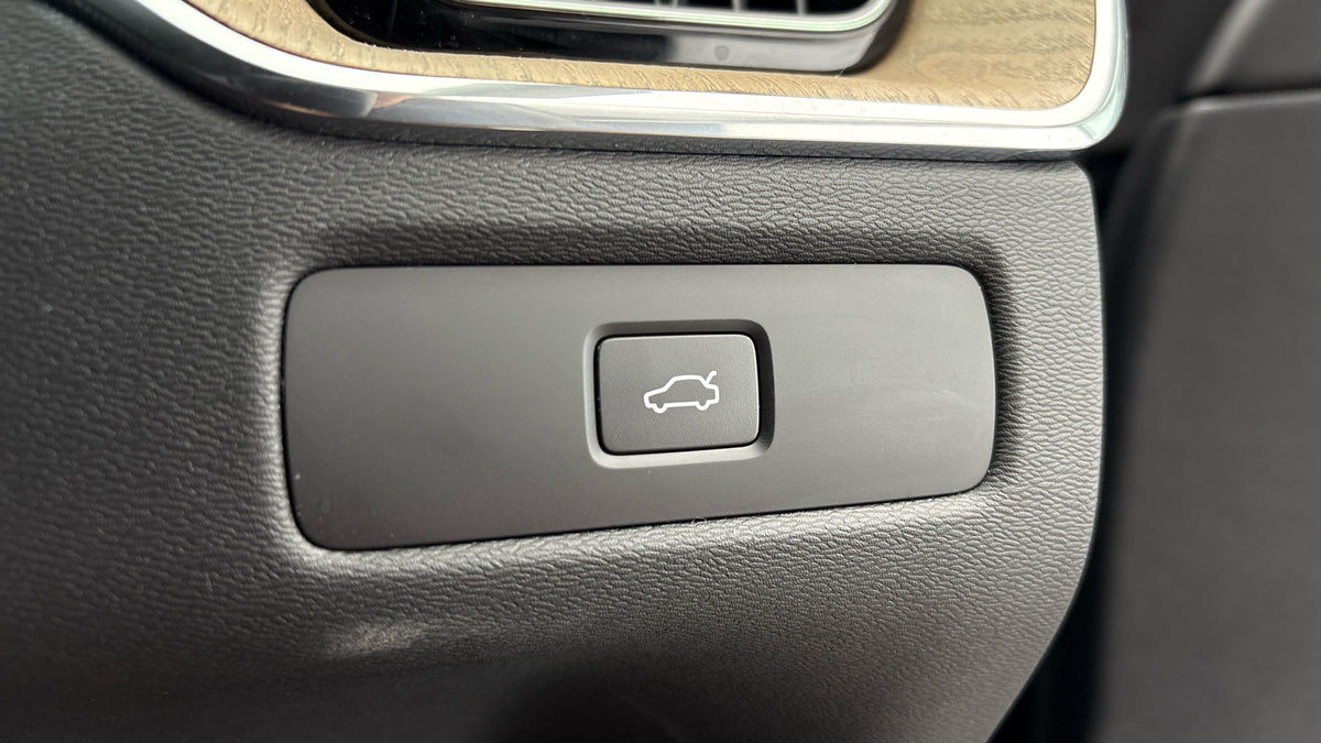 Volvo XC60 Image 26