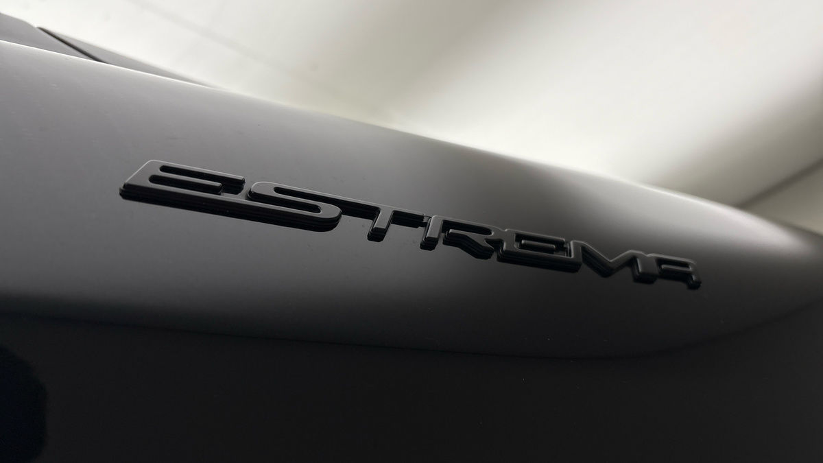 Alfa Romeo Stelvio Image 26