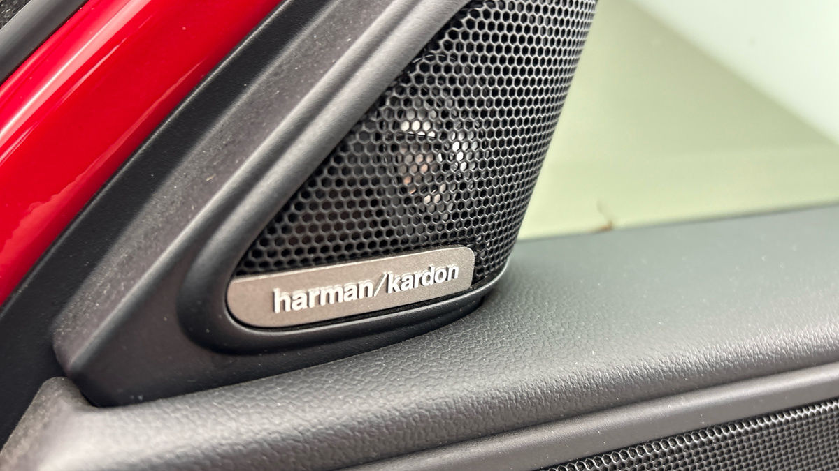 MINI Countryman Image 6