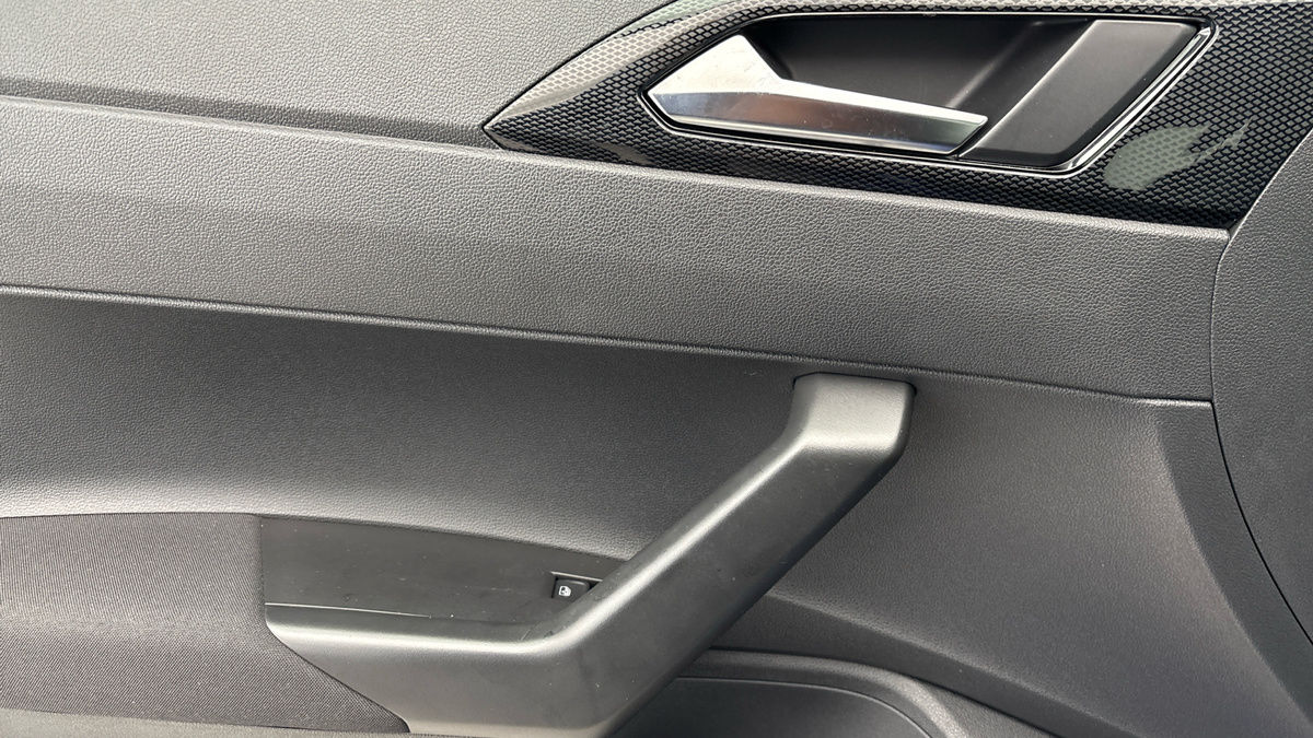 Volkswagen Polo Image 19