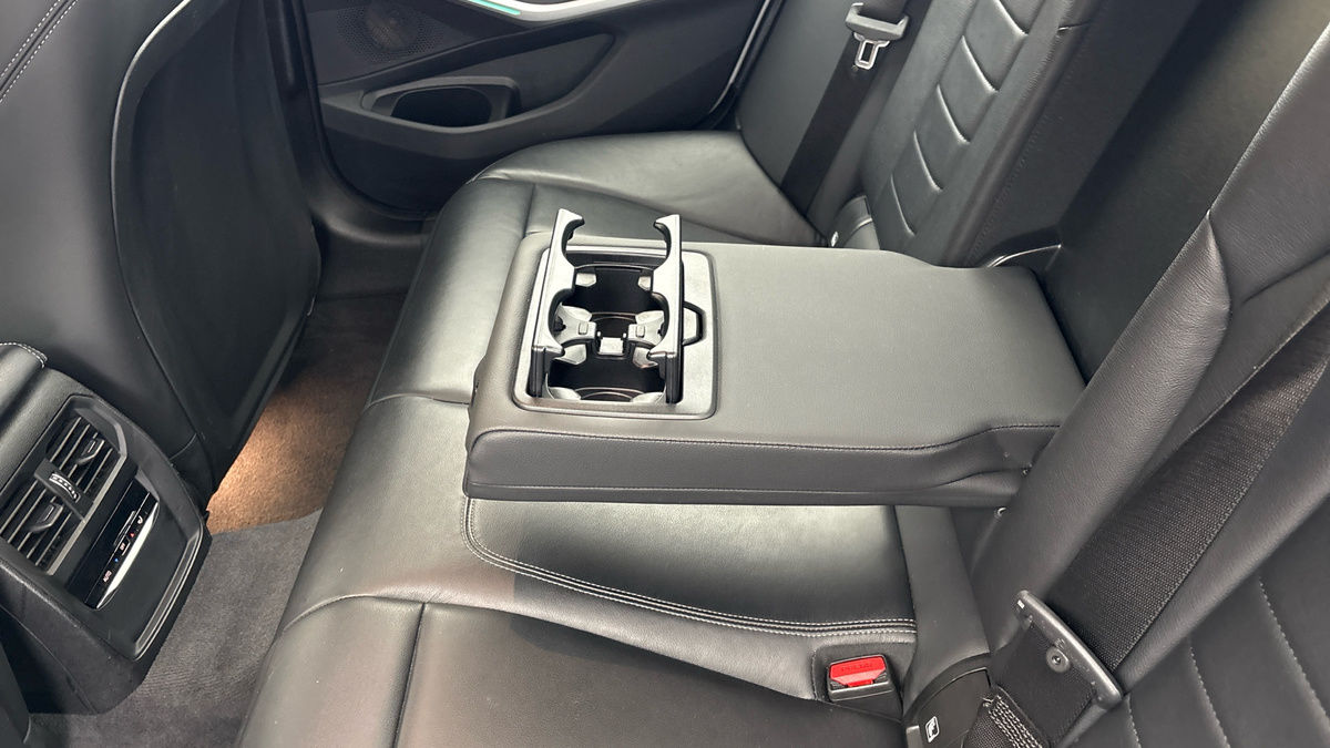 More views of BMW 3 Series