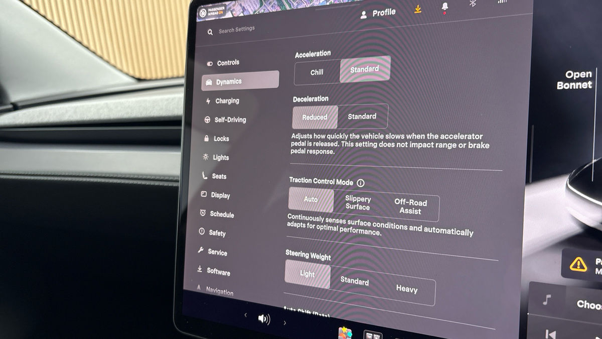 Tesla Model Y Image 36