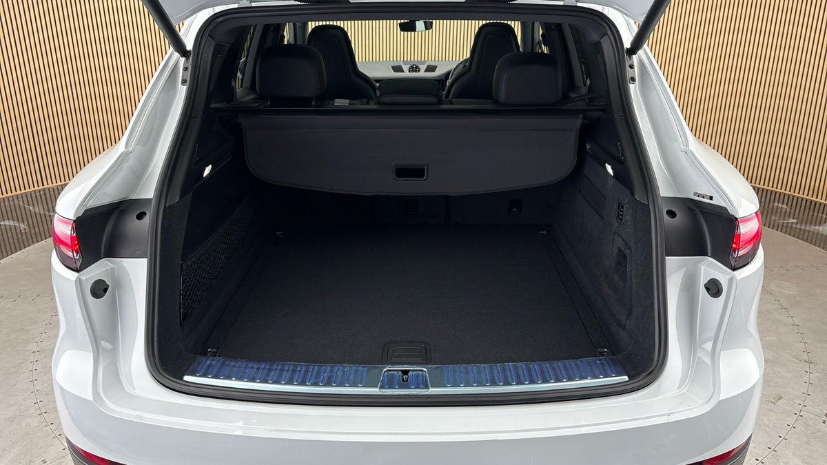  Image 11