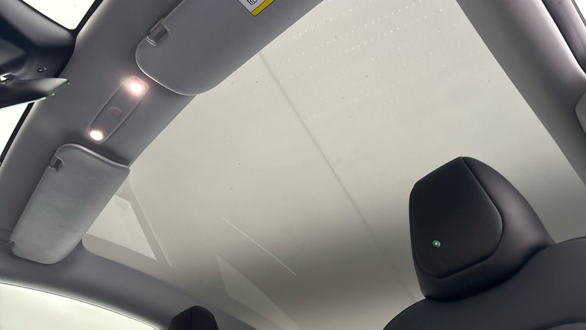 Tesla Model Y Image 6