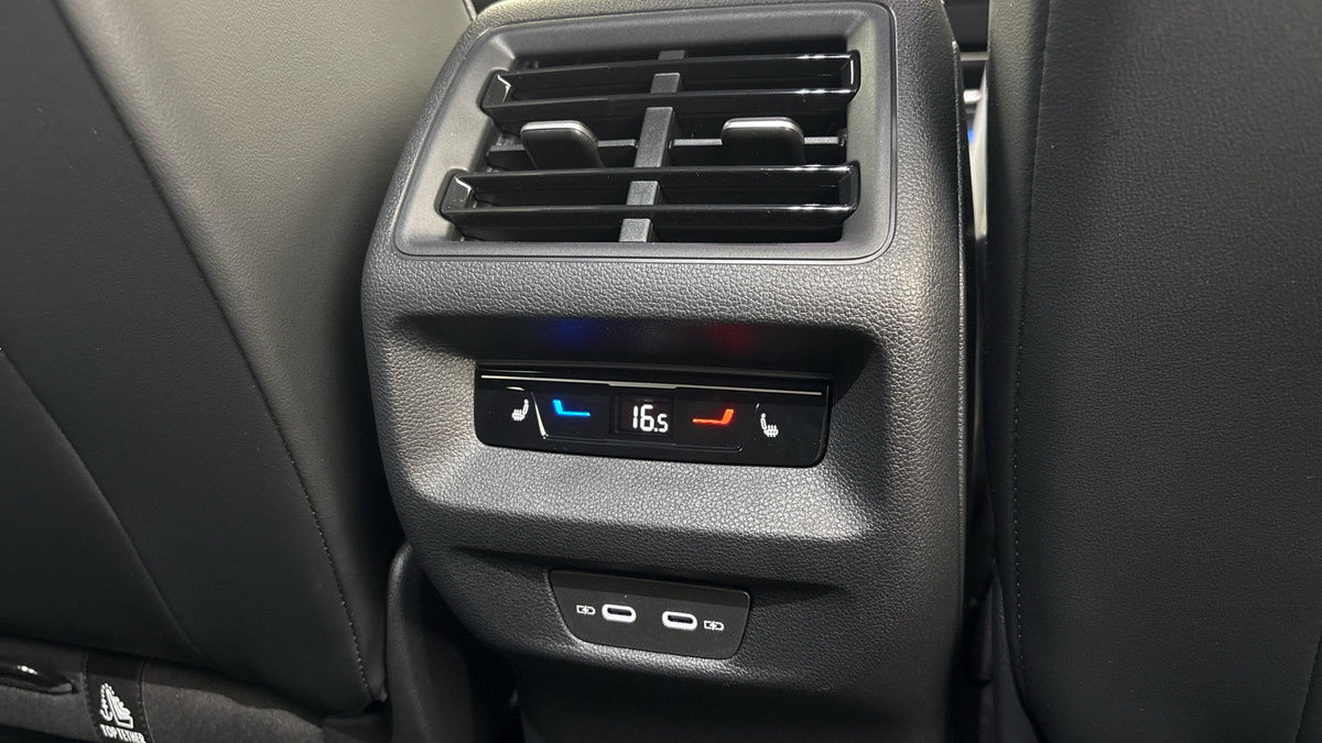 Volkswagen Tiguan Image 26