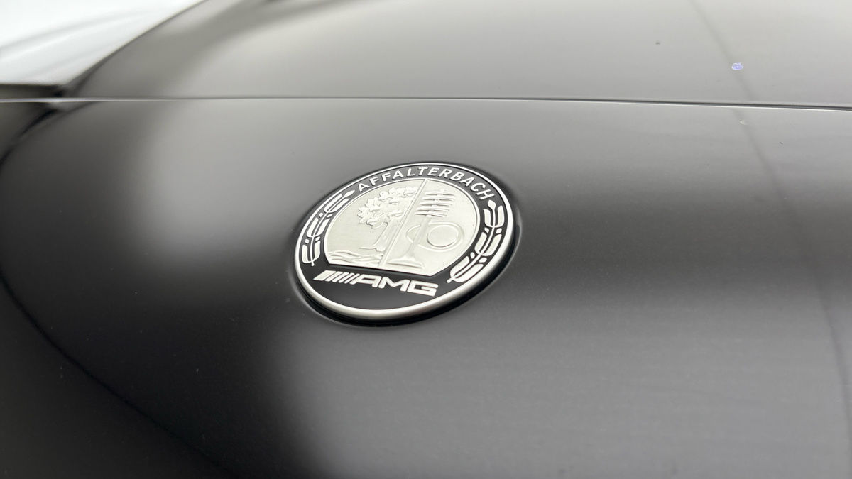 Mercedes-Benz CLE Image 24