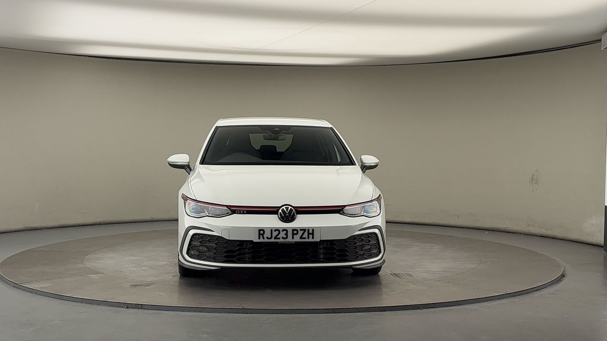 More views of Volkswagen Golf