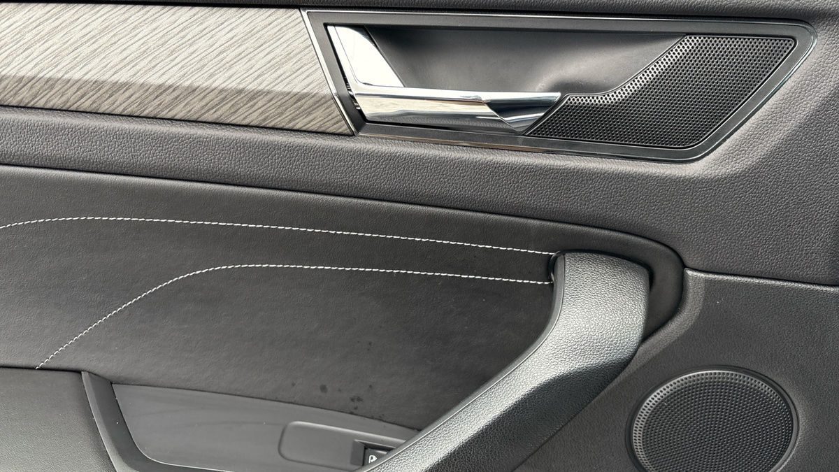 Skoda Kodiaq Image 19