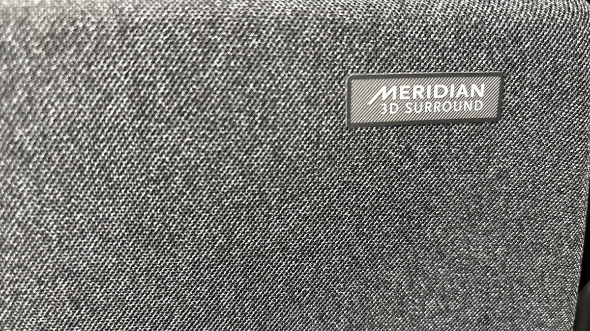  Image 28