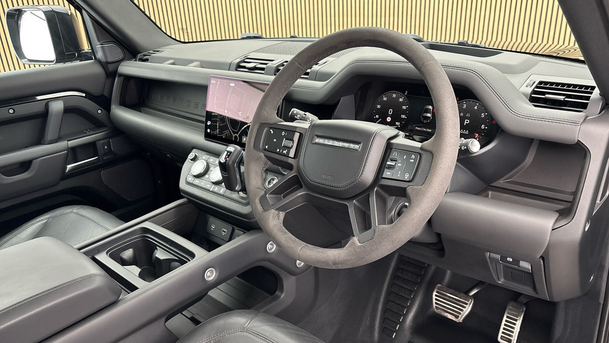  Image 5