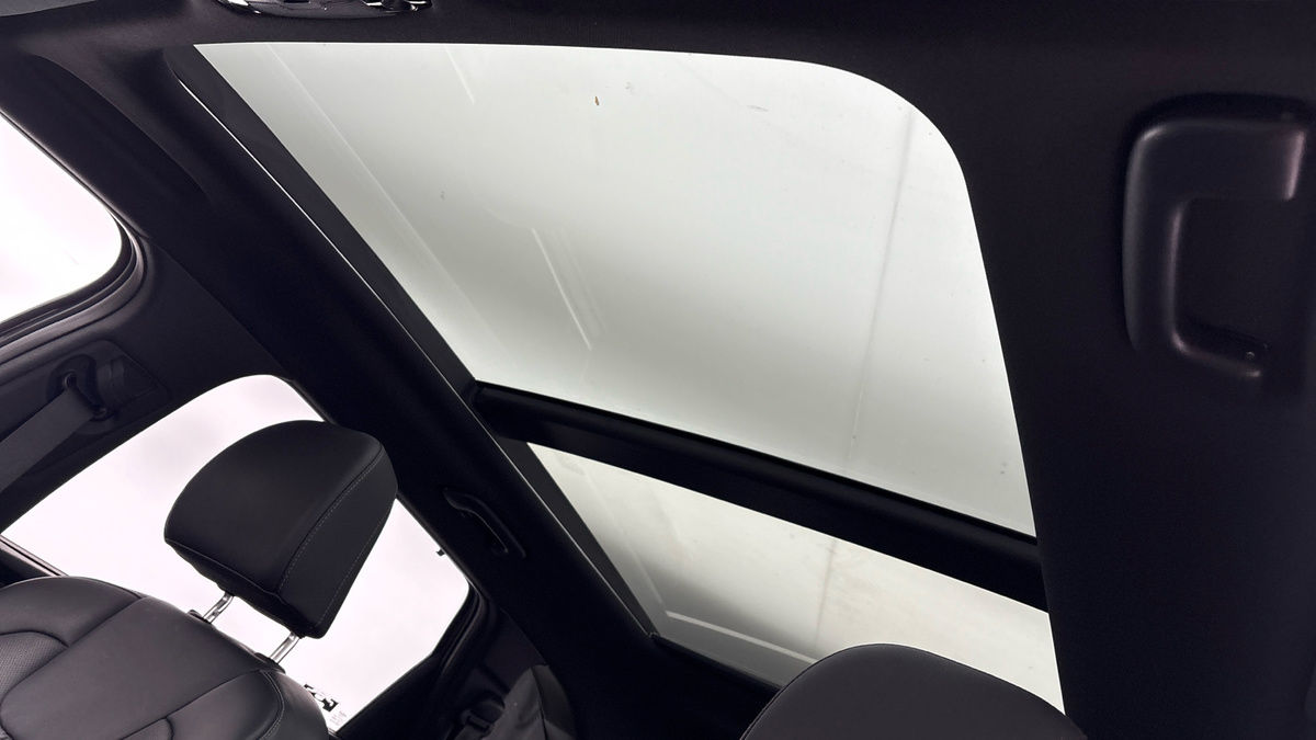 Kia Sorento Image 6
