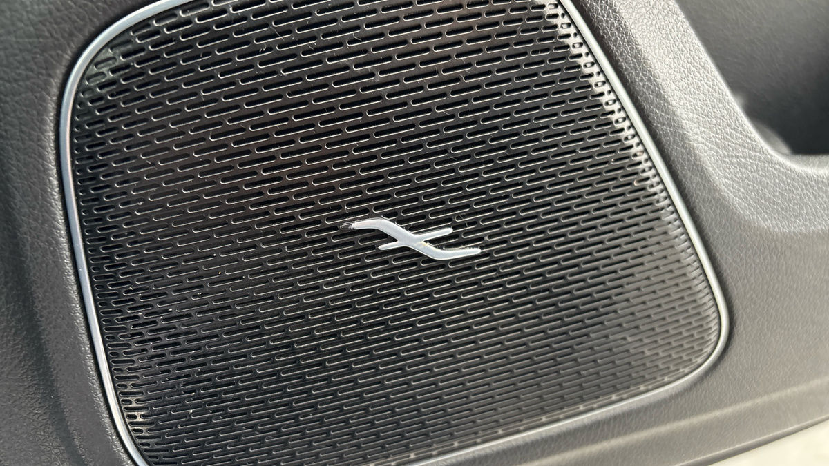 Mercedes-Benz A Class Image 25