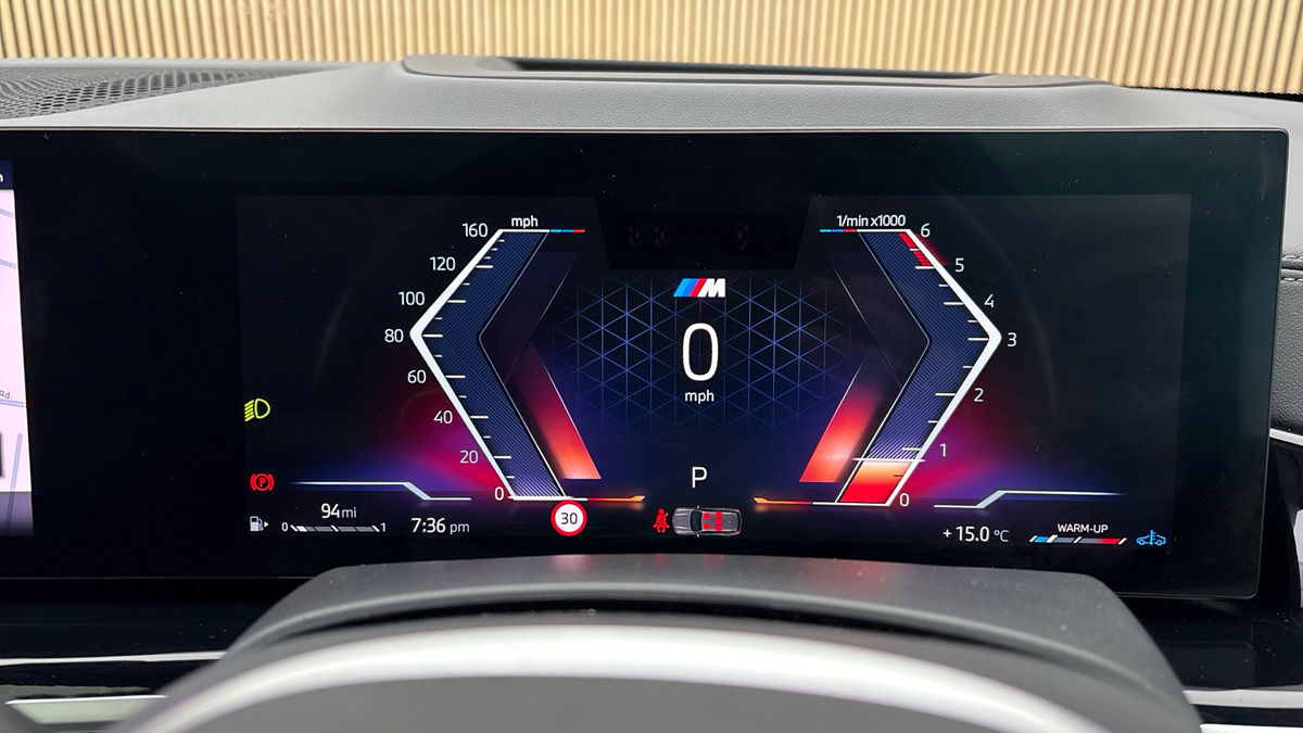 BMW X5 Image 31