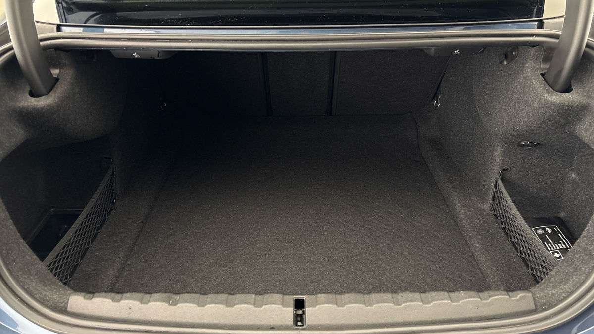 BMW 4 Series Image 11