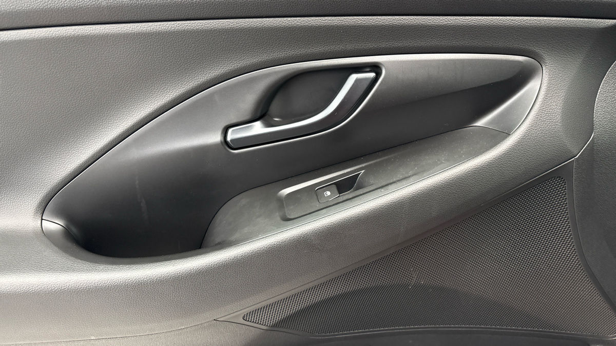 Hyundai i 30 N Image 19