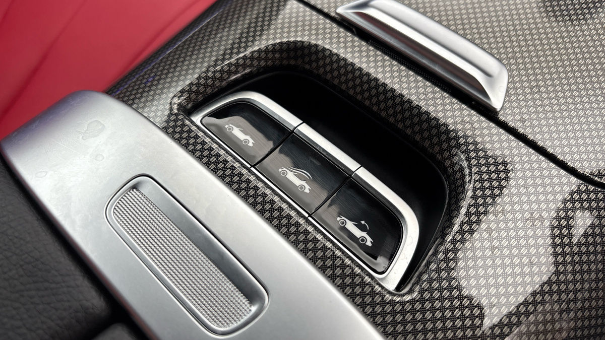 Mercedes-Benz CLE Image 29
