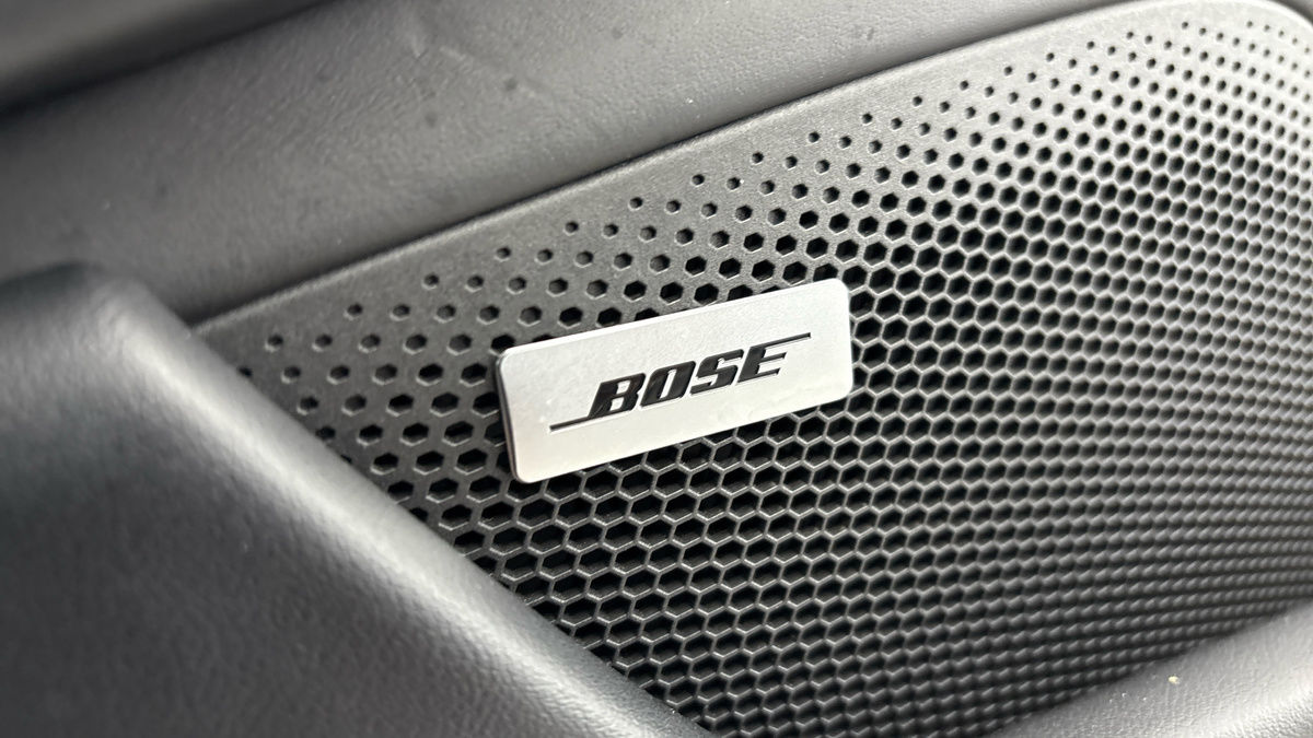 Porsche Taycan Image 26