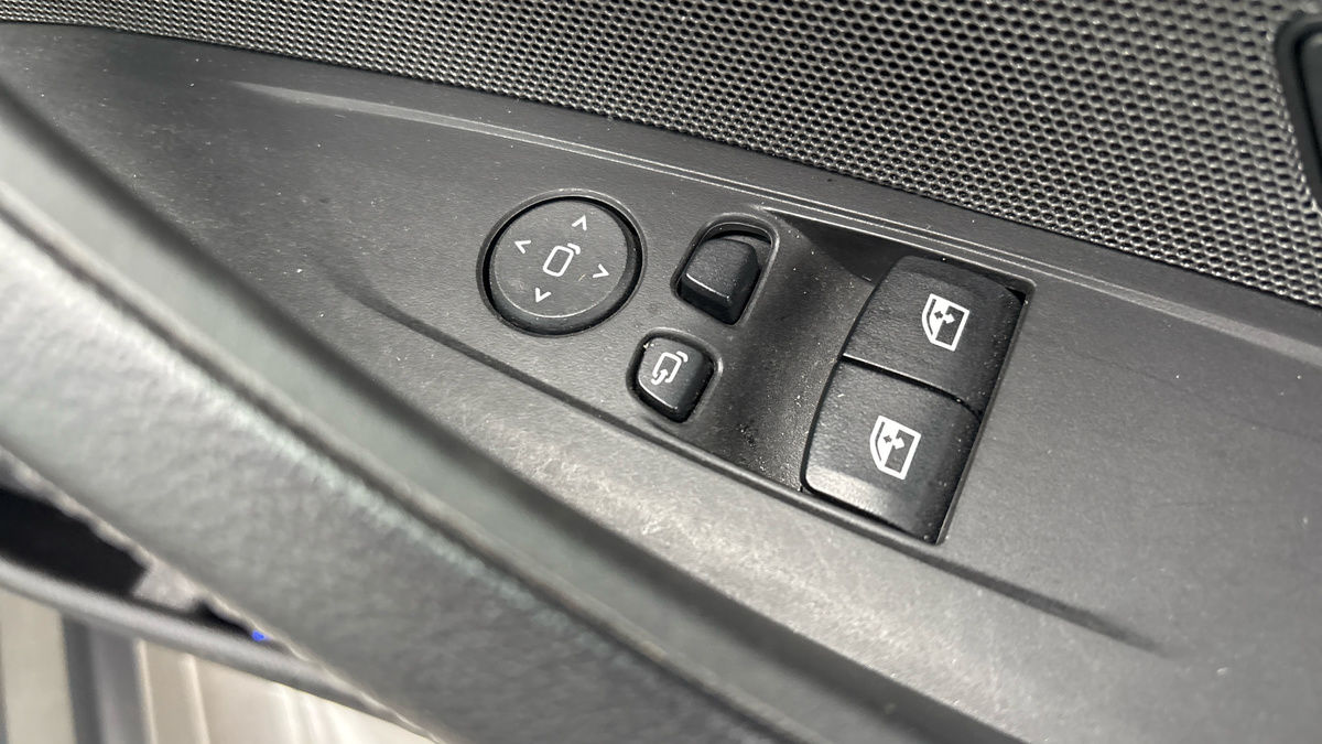 BMW 4 Series Image 25