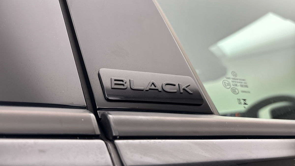 Volkswagen Golf Image 25